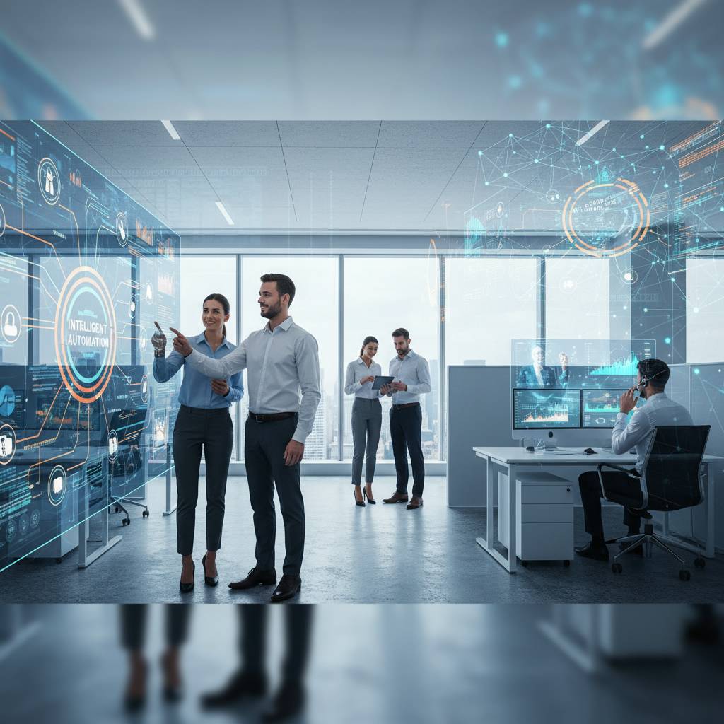 Streamline your revenue with advanced automation tools to elevate your website beyond the basics and maximize your income potential.